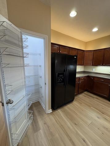 251 Meandering Drive Lebanon TN 37090