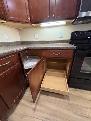 251 Meandering Drive Lebanon TN 37090