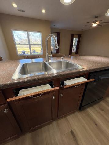 251 Meandering Drive Lebanon TN 37090