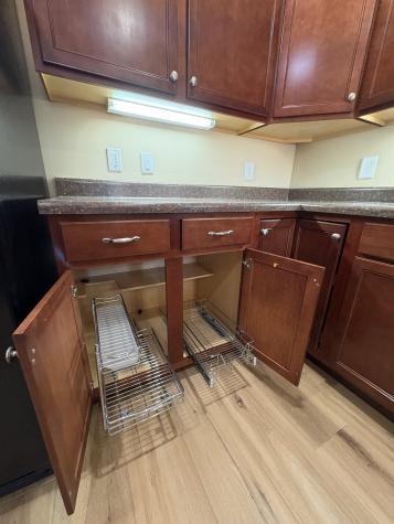 251 Meandering Drive Lebanon TN 37090