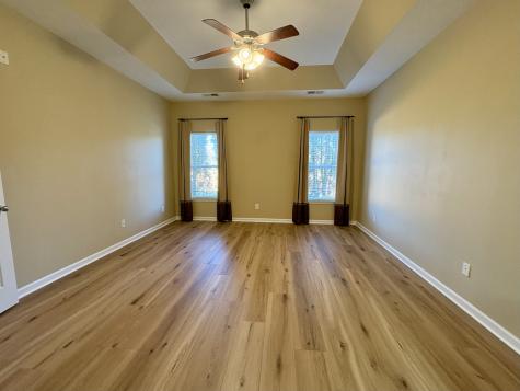 251 Meandering Drive Lebanon TN 37090