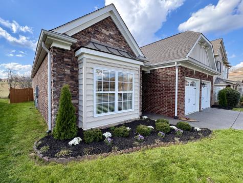 251 Meandering Drive Lebanon TN 37090