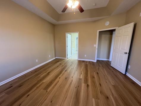 251 Meandering Drive Lebanon TN 37090