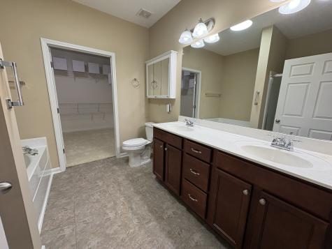 251 Meandering Drive Lebanon TN 37090