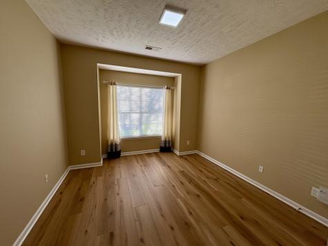 251 Meandering Drive Lebanon TN 37090