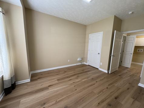 251 Meandering Drive Lebanon TN 37090