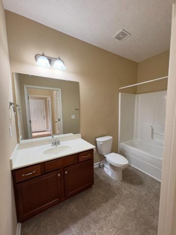 251 Meandering Drive Lebanon TN 37090