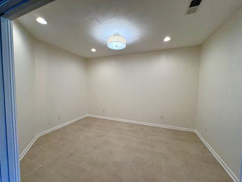 251 Meandering Drive Lebanon TN 37090