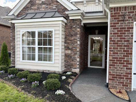 251 Meandering Drive Lebanon TN 37090
