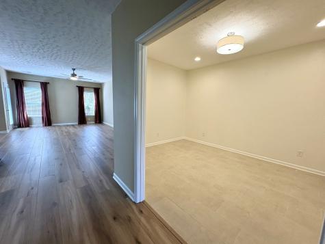 251 Meandering Drive Lebanon TN 37090