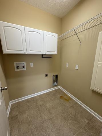 251 Meandering Drive Lebanon TN 37090