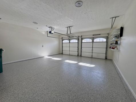 251 Meandering Drive Lebanon TN 37090