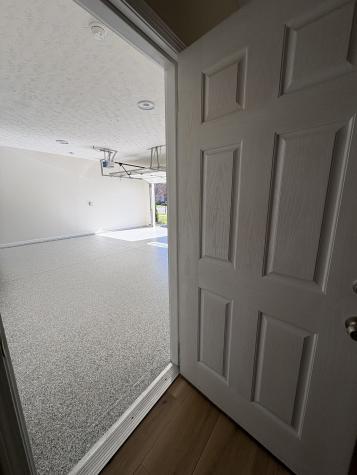 251 Meandering Drive Lebanon TN 37090