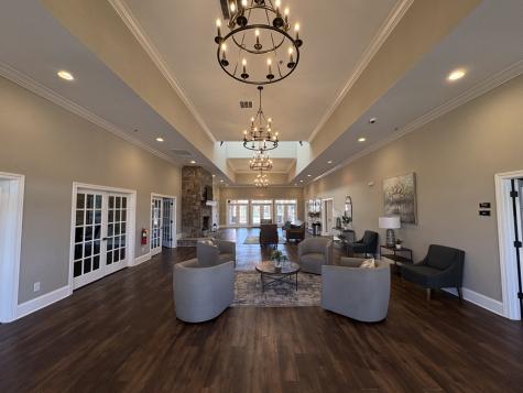 251 Meandering Drive Lebanon TN 37090