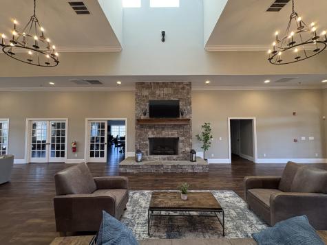 251 Meandering Drive Lebanon TN 37090