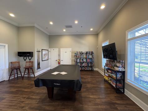 251 Meandering Drive Lebanon TN 37090