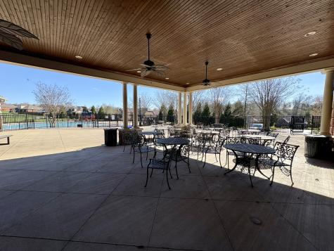 251 Meandering Drive Lebanon TN 37090