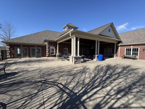 251 Meandering Drive Lebanon TN 37090