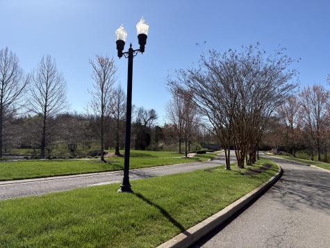 251 Meandering Drive Lebanon TN 37090