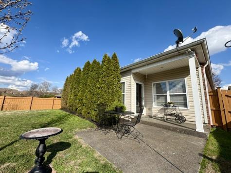 251 Meandering Drive Lebanon TN 37090