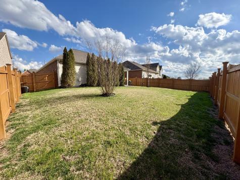 251 Meandering Drive Lebanon TN 37090