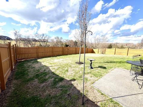 251 Meandering Drive Lebanon TN 37090