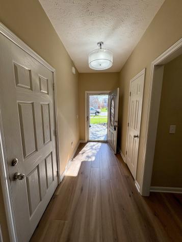 251 Meandering Drive Lebanon TN 37090