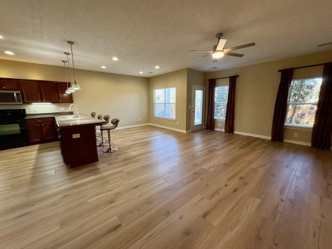 251 Meandering Drive Lebanon TN 37090