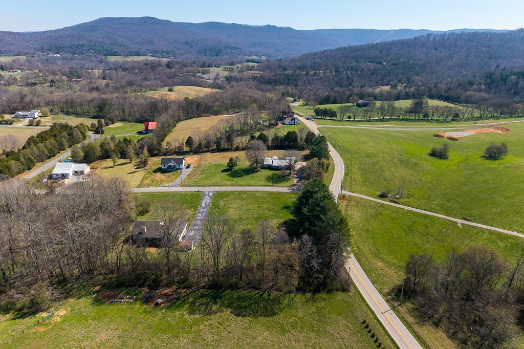0 Webbs Camp Road Walling TN 38587