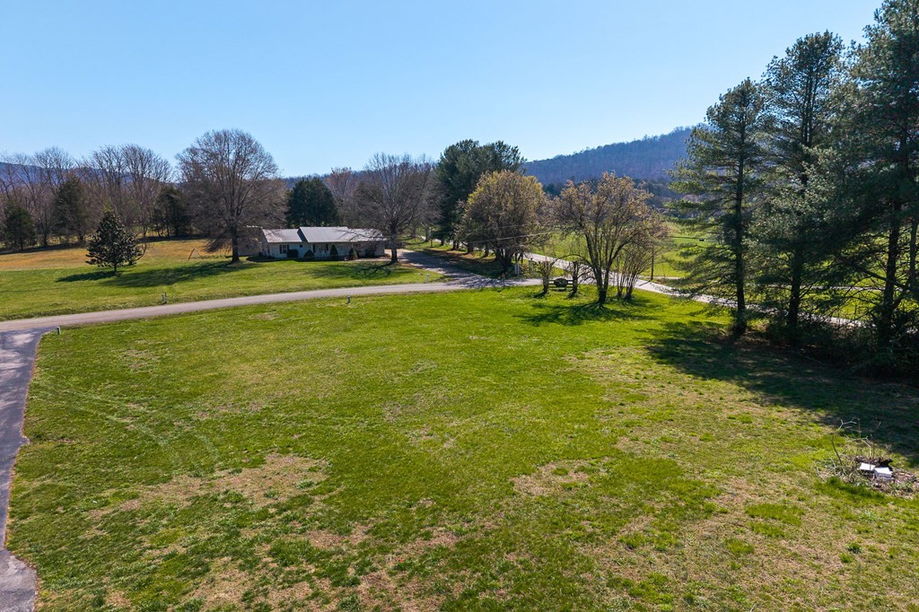 0 Webbs Camp Road Walling TN 38587