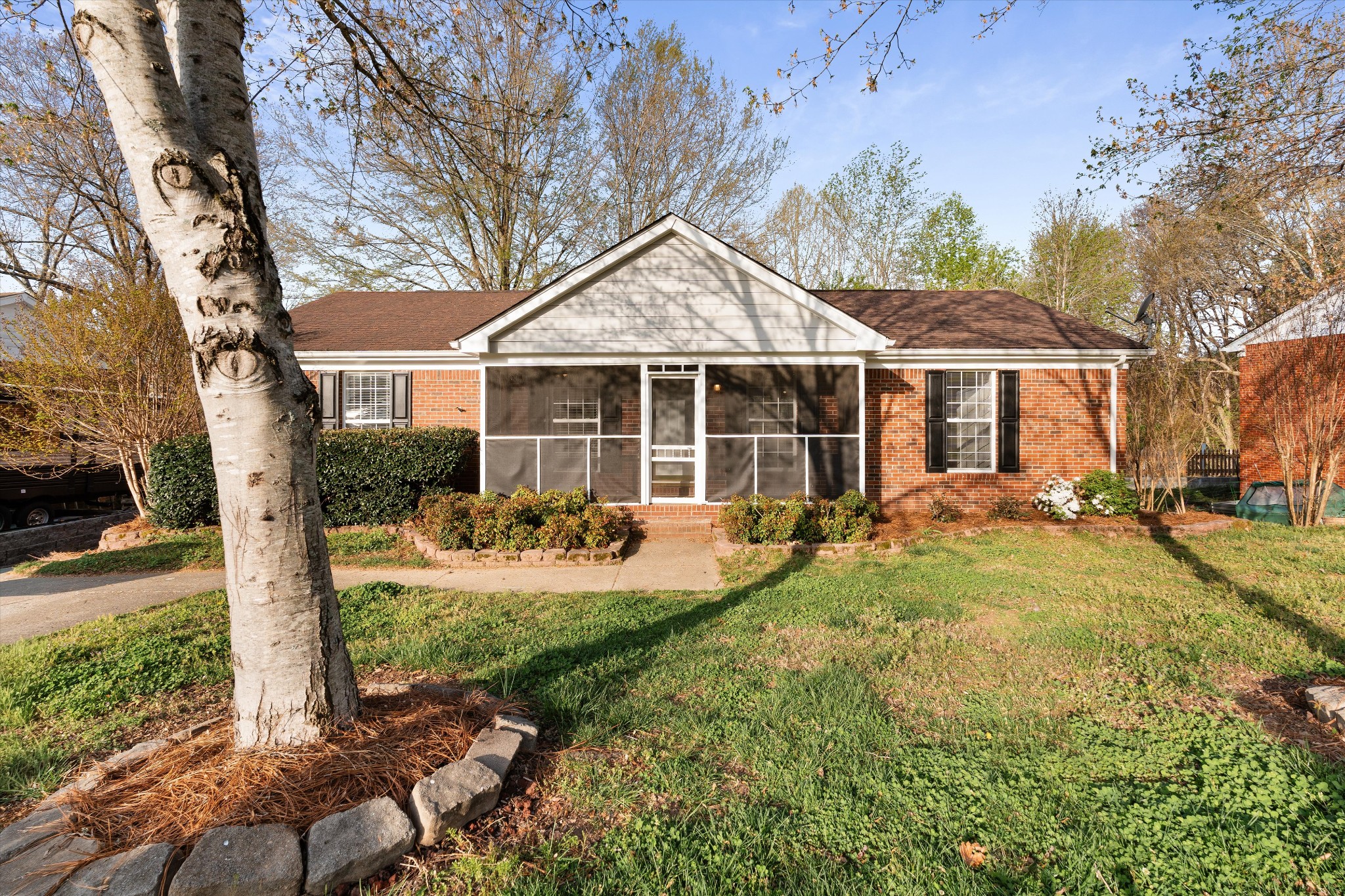 102 Nimitz Circle Ashland City TN 37015