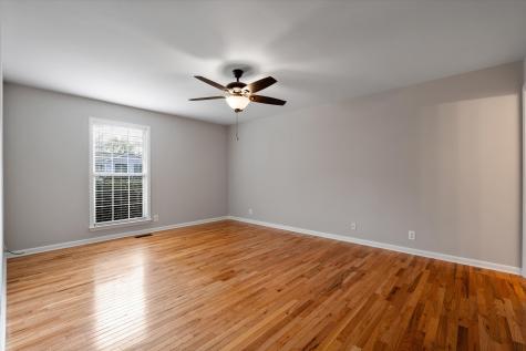102 Nimitz Circle Ashland City TN 37015