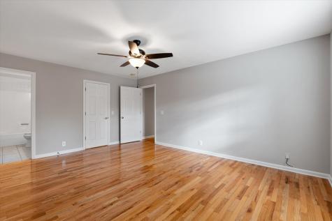 102 Nimitz Circle Ashland City TN 37015