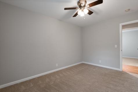 102 Nimitz Circle Ashland City TN 37015