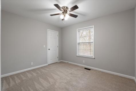 102 Nimitz Circle Ashland City TN 37015