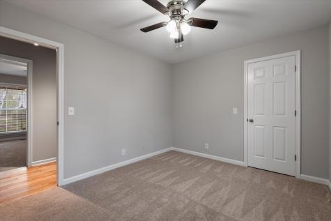 102 Nimitz Circle Ashland City TN 37015