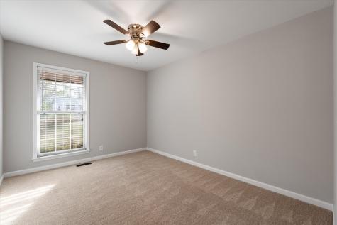 102 Nimitz Circle Ashland City TN 37015