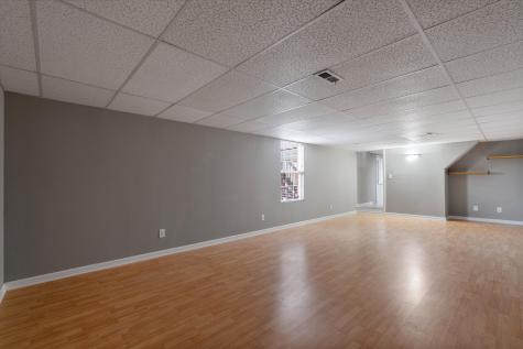 102 Nimitz Circle Ashland City TN 37015
