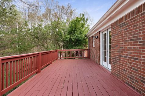 102 Nimitz Circle Ashland City TN 37015