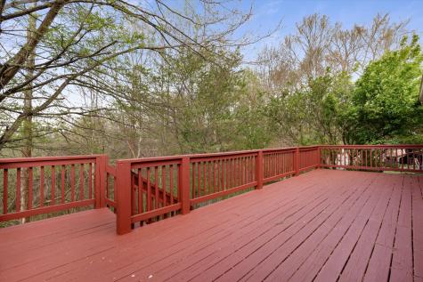 102 Nimitz Circle Ashland City TN 37015
