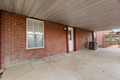 102 Nimitz Circle Ashland City TN 37015