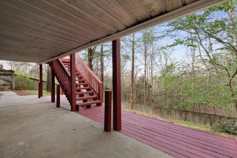 102 Nimitz Circle Ashland City TN 37015