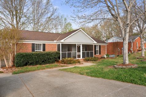 102 Nimitz Circle Ashland City TN 37015