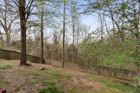 102 Nimitz Circle Ashland City TN 37015
