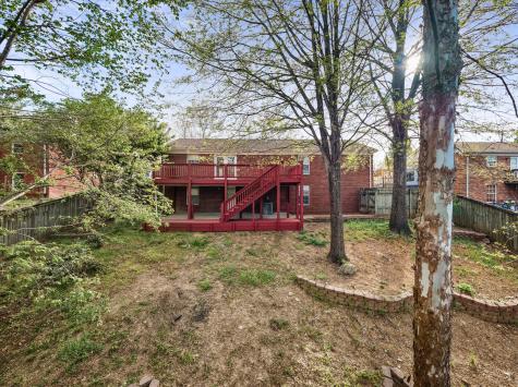 102 Nimitz Circle Ashland City TN 37015