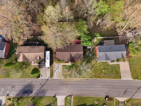 102 Nimitz Circle Ashland City TN 37015