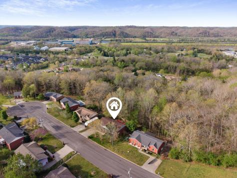 102 Nimitz Circle Ashland City TN 37015