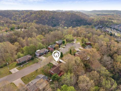 102 Nimitz Circle Ashland City TN 37015