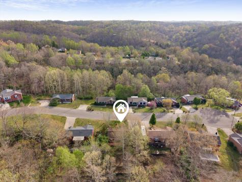 102 Nimitz Circle Ashland City TN 37015