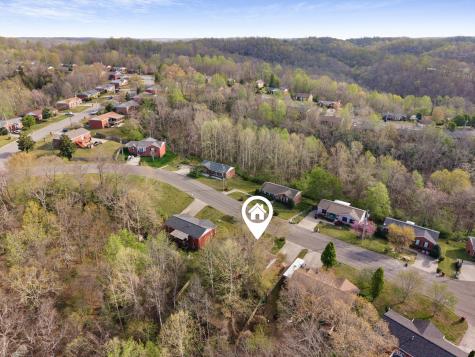 102 Nimitz Circle Ashland City TN 37015